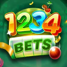 1234BETS - Pertarungan Terhebat dalam Game Battle Royale