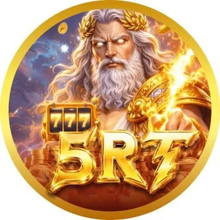 5RT - Game Strategi Terbaik untuk Penggemar SLG