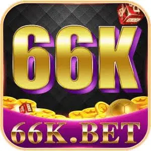 66KBET - Aksi Seru dan Ketegangan Tinggi