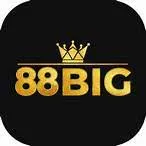 88BIG - Permainan Poker Seru dan Menguntungkan