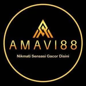 AMAVI88 - Petualangan Seru di Dunia Terbuka