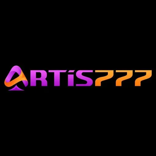 ARTIS777 - Game Idle yang Menarik dan Mengasyikkan