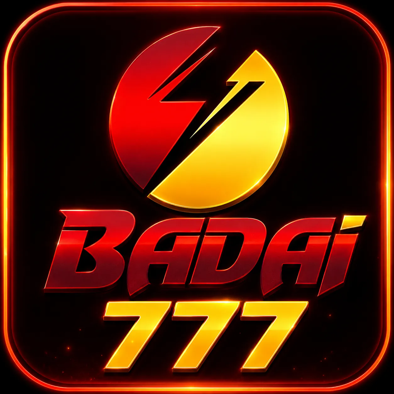 BADAI777 - Game Sepak Bola Terbaik untuk Pecinta Olahraga