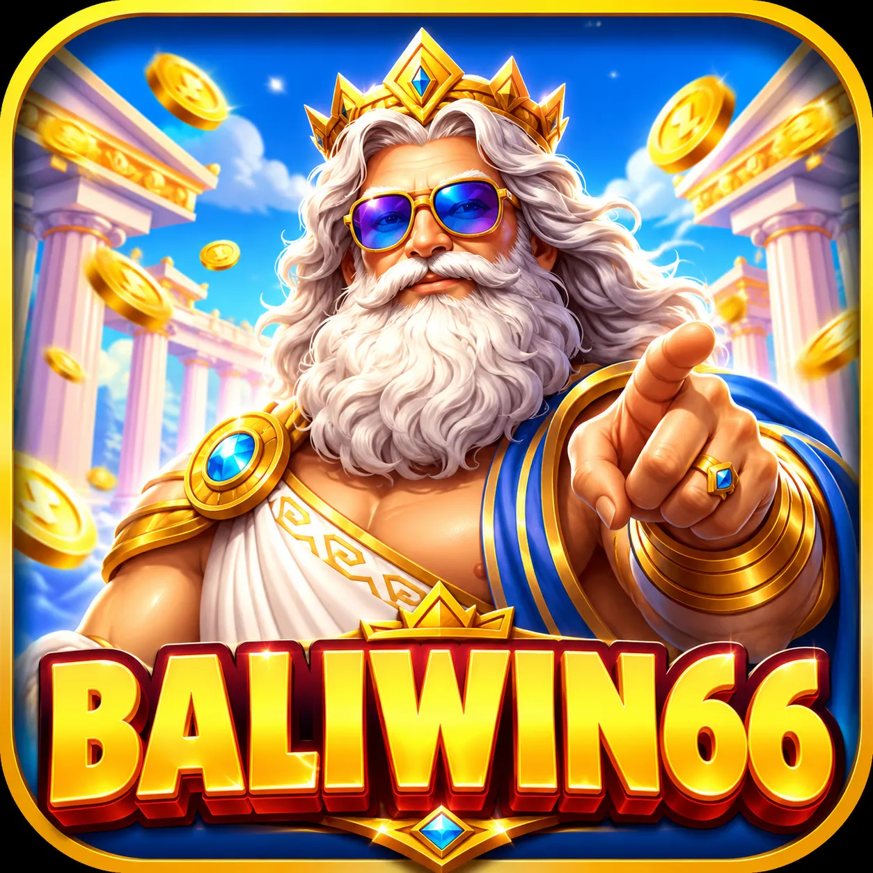BALIWIN66 - Game Idle Seru untuk Mengisi Waktu Luang