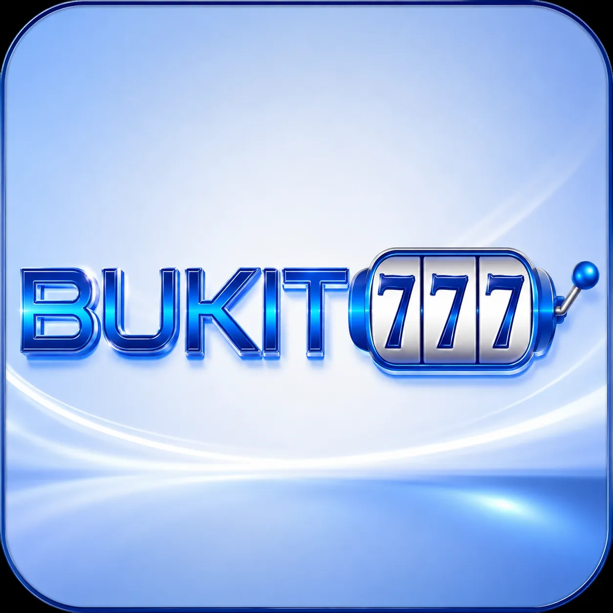BUKIT777 - Petualangan Seru dalam Game FPS yang Menantang
