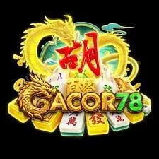CACOR78 - Aplikasi Utilitas Terbaik untuk Kebutuhan Anda