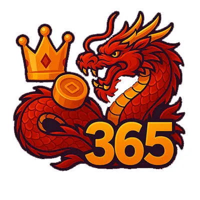 CINA365 - Pengalaman Live Casino Terbaik di Ujung Jari Anda