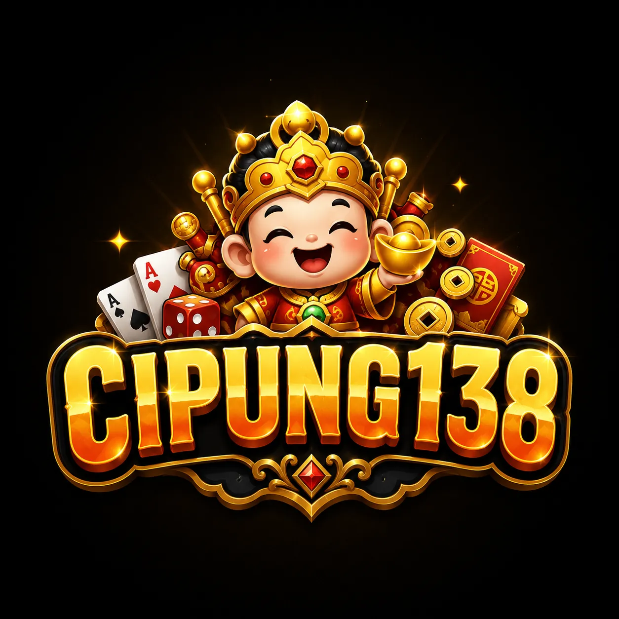 CIPUNG138 - Permainan Seru Match-3 yang Menantang