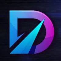 DANATOTO - Aplikasi Utility Terbaik untuk Kebutuhan Anda