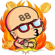 dower88 APK Motor Racing