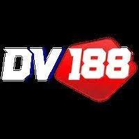 DV188 - Petualangan Seru dalam Dunia Match-3