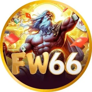 FW66 - Game Sepak Bola Terbaik untuk Pecinta Olahraga