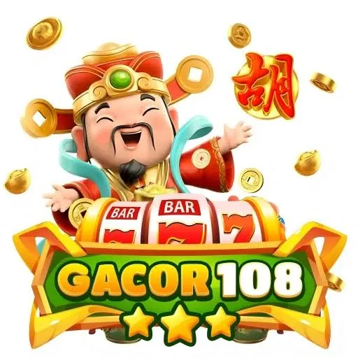 GACOR108 - Game Tycoon Seru dan Menantang