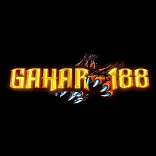 GAHAR188 - Aplikasi Utility Terbaik untuk Kebutuhan Sehari-Hari