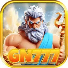 GN777 - Game Domino Terbaik untuk Pecinta Permainan Kartu