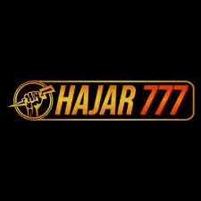 HAJAR777 - Serunya Balapan di Jalanan
