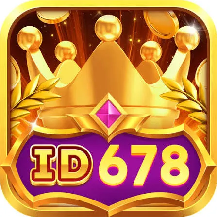 ID678 - Petualangan Seru Game Match-3