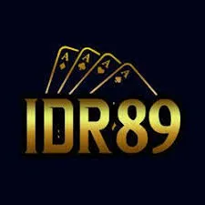 IDR89 - Pertarungan Seru dalam Dunia Aksi