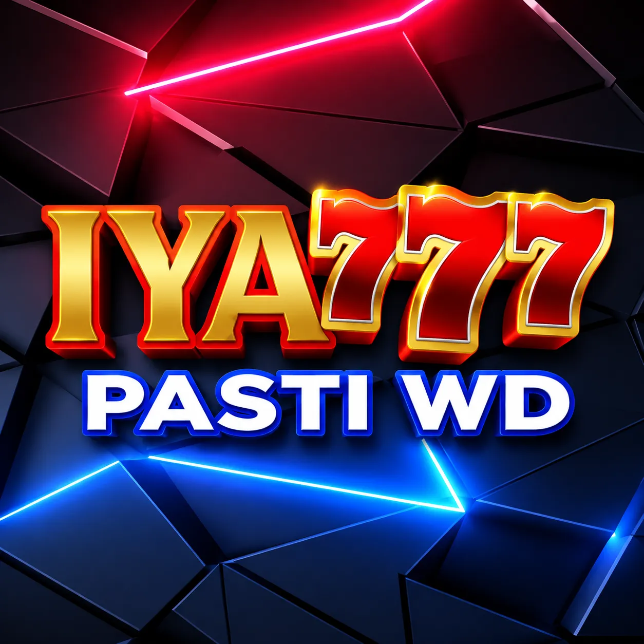 IYA777 - Game Match-3 Penuh Tantangan