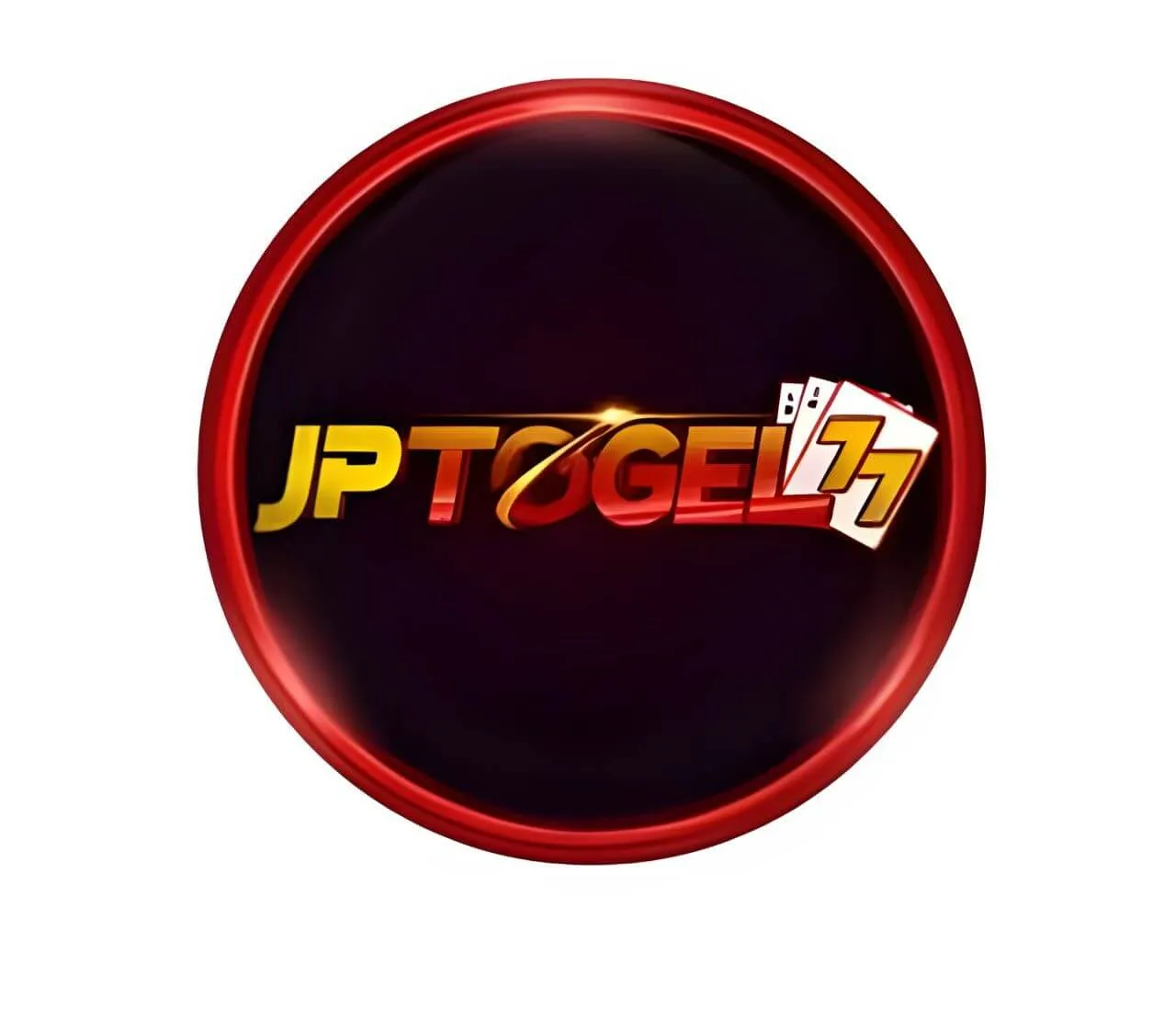 JPTOGEL77 - Menyusun Puzzle Menarik