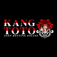 KANGTOTO - Petualangan Epik dalam Dunia RPG