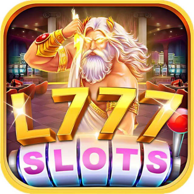 L777 - Pertempuran Seru di Dunia MOBA