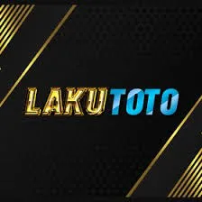 LAKUTOTO - Game Pertanian Seru dan Mengasyikkan