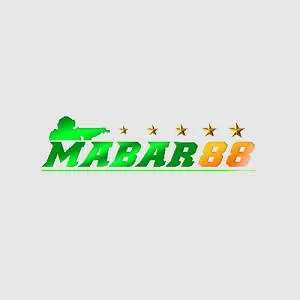 MABAR88 - Game QiuQiu Seru dan Menantang
