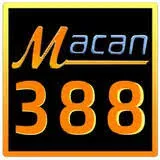 MACAN388 - Permainan Mahjong Terbaik untuk Penggemar