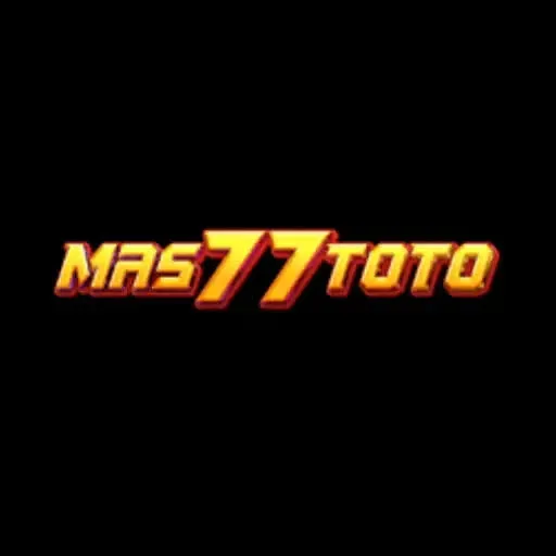 MAS77TOTO - Simulasi Seru yang Menantang