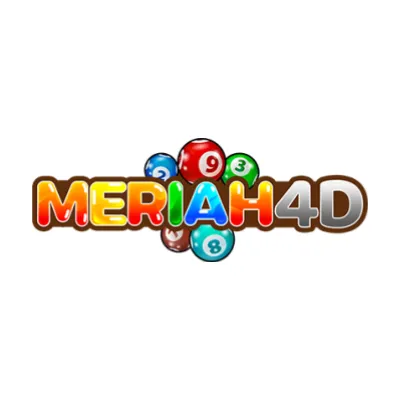 MERIAH4D - Game MOBA Terbaik untuk Penggemar Aksi