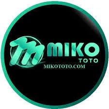 MIKOTOTO - Game Tembak Ikan Terbaik untuk Hiburan Seru