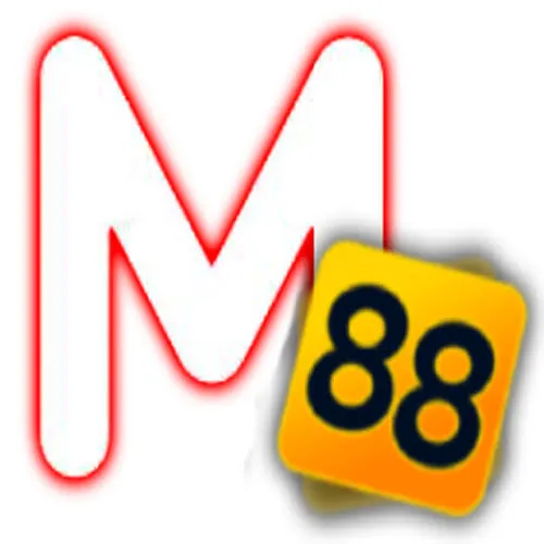 MIXUE88 - Game Olahraga Seru dan Menantang