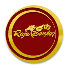 RAJABANDAR88 - Permainan Slot Terbaik untuk Penggemar Judi