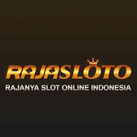 RAJASLOTO - Game MOBA Terbaik untuk Pertarungan Seru