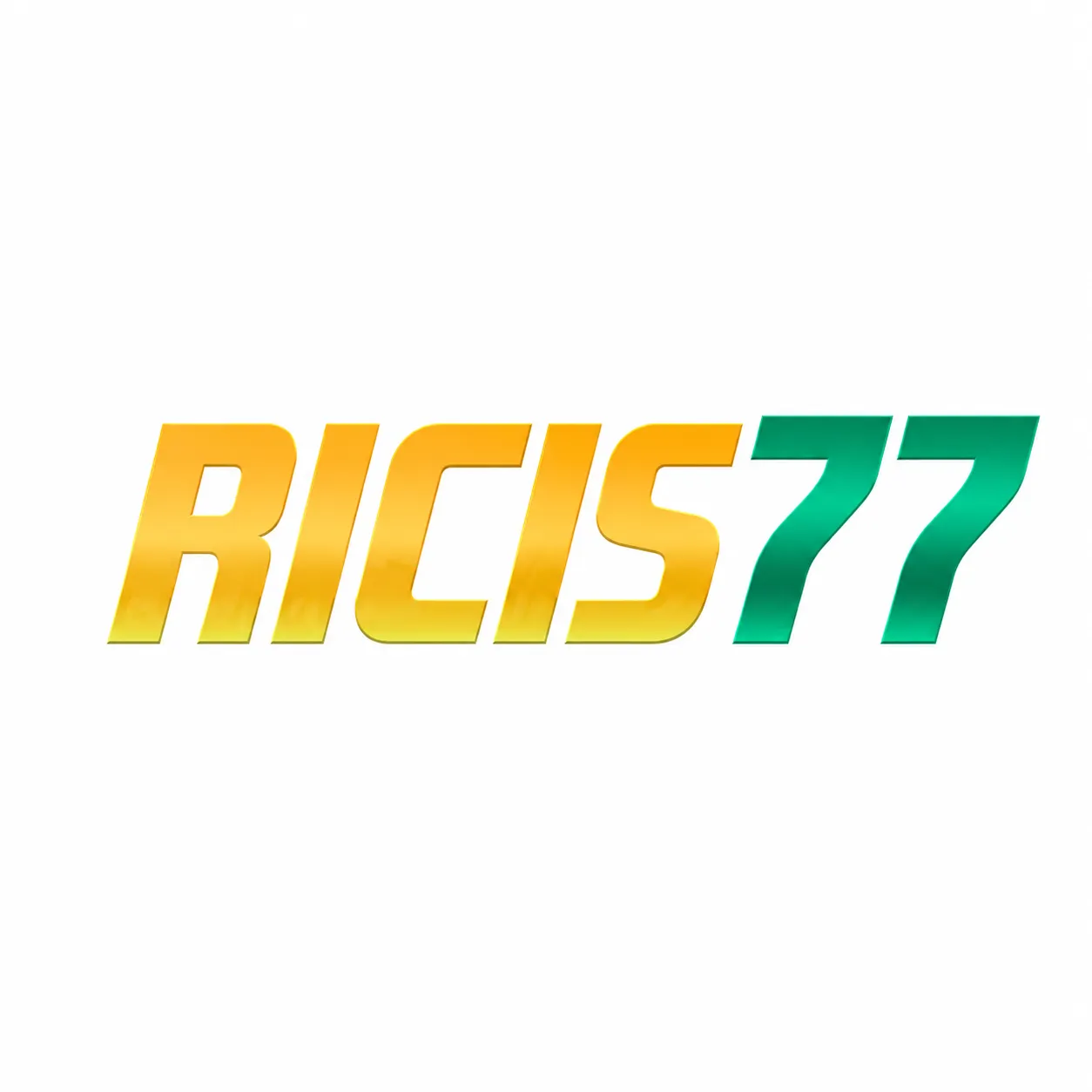 RICIS77 - Pengalaman Live Casino Terbaik di Genggaman Anda