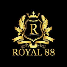 ROYAL88 - Petualangan Epik yang Menggugah Jiwa