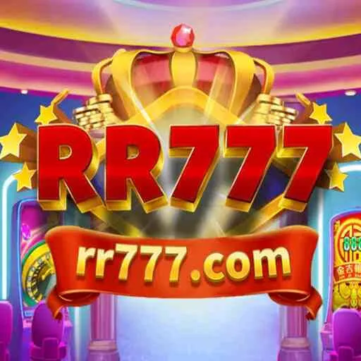 RR777 - Petualangan Epik dalam Dunia RPG