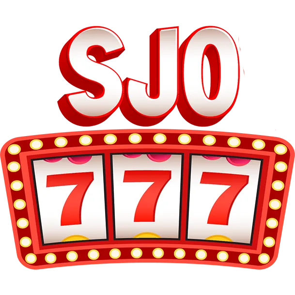 SJO777 - Permainan Strategi dan Manajemen Kota Terbaik