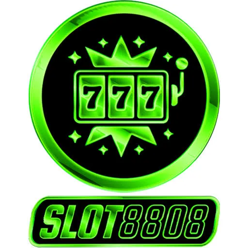 SLOT8808 - Game Gaple Seru dan Menarik