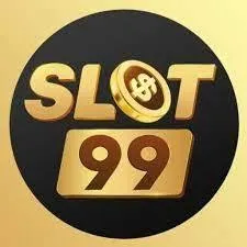 SLOT99 - Permainan Slot Seru untuk Penggemar TPS