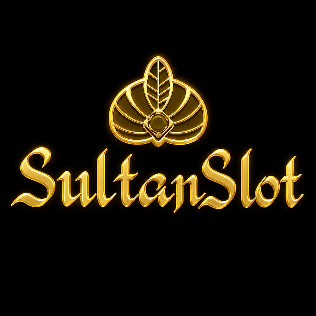 SULTANSLOT - Permainan Arcade Seru dan Menyenangkan