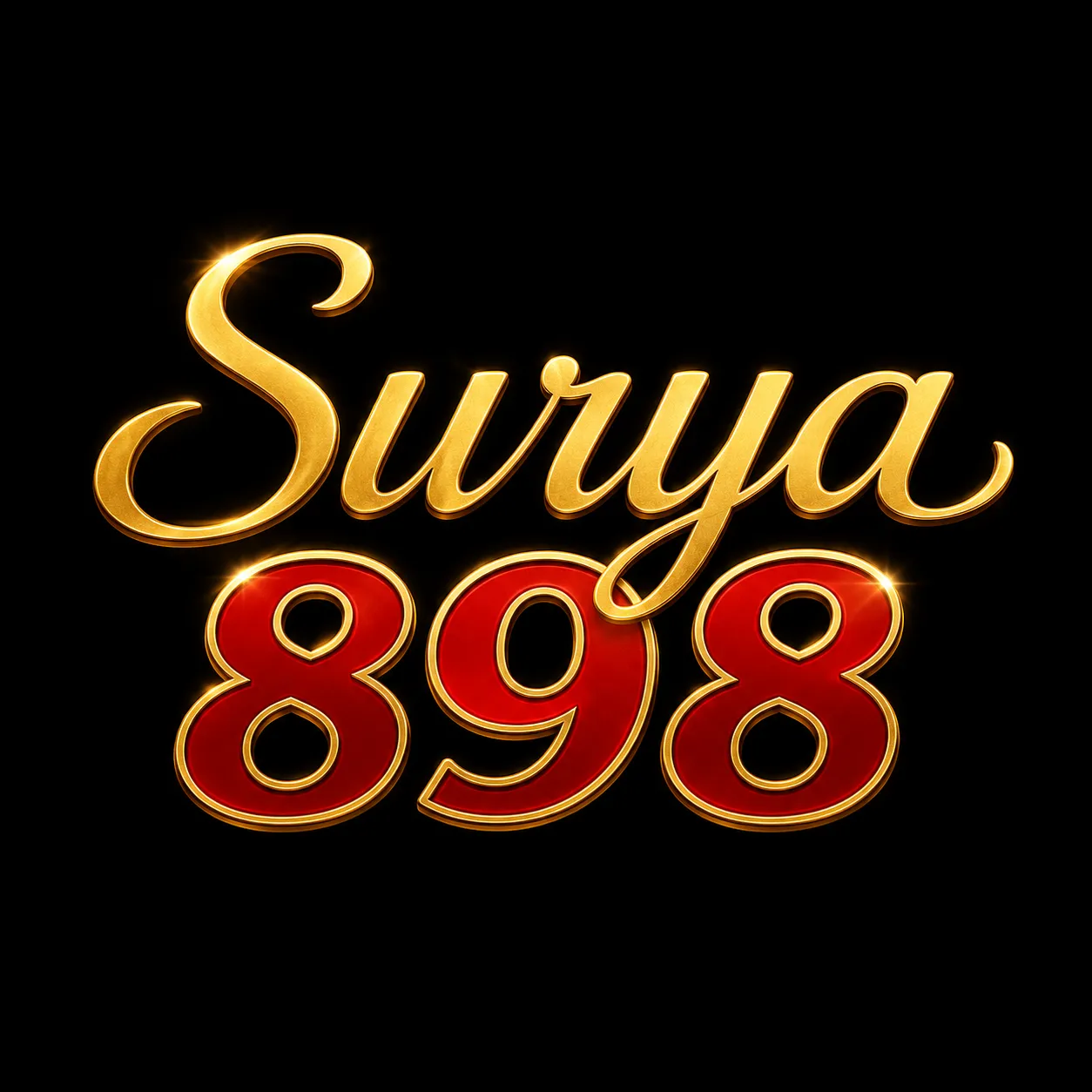 SURYA898 - Petualangan Arcade Penuh Tantangan