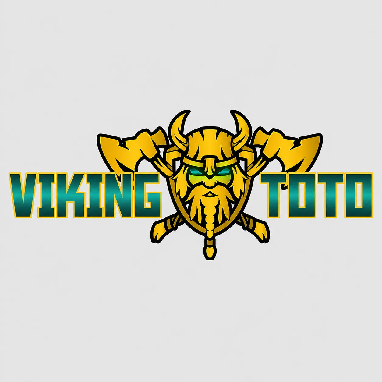 VIKINGTOTO - Pertarungan Terhebat Para Viking