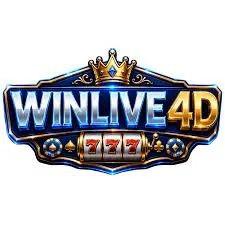 WINLIVE4D - Game FPS Terbaik untuk Pengalaman Bertempur