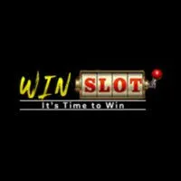 WINSLOT - Game Kasino Seru dan Menguntungkan