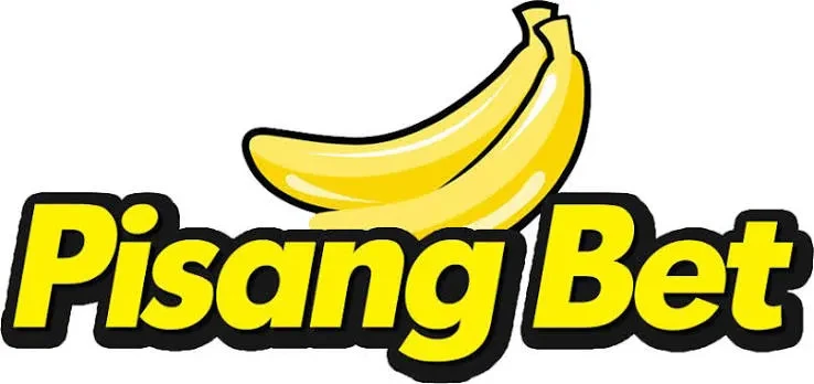 pisangbet