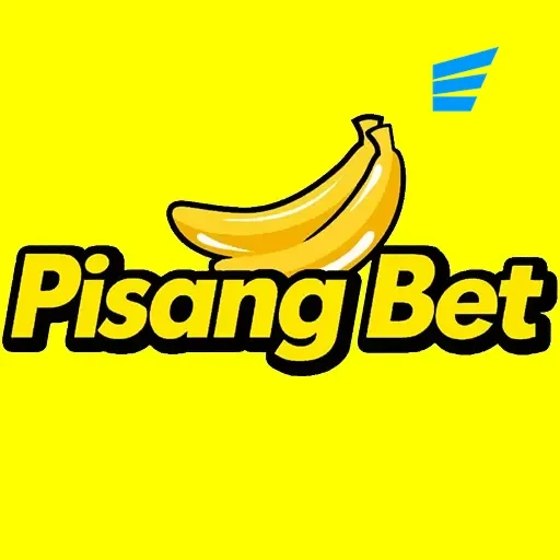 pisangbet